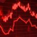 NFT market crashes by 90 percent as active wallets reduce drastically