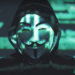 Anonymous Targets Elon Musk for Destroying Crypto Holders’ Lives, Trying to Control Bitcoin – Featured Bitcoin News