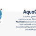 Saving the Oceans One EcoCoin at a Time – Sponsored Bitcoin News
