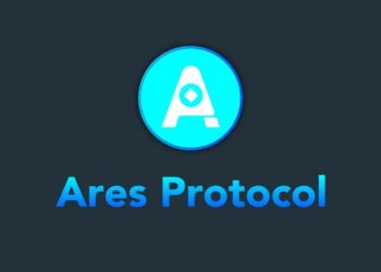 Ares Protocol Team Slams Founders, Calls Out Unethical Behavior