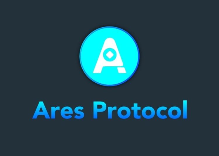 Ares Protocol Team Slams Founders, Calls Out Unethical Behavior