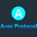 Ares Protocol Team Slams Founders, Calls Out Unethical Behavior