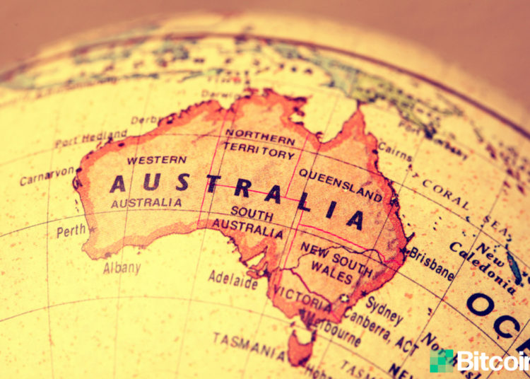 Two-Fifths of Australian Millennials Prefer Crypto Investments Over Real Estate – Bitcoin News