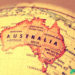 Two-Fifths of Australian Millennials Prefer Crypto Investments Over Real Estate – Bitcoin News