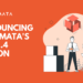 Binance Launchpool hosts ATA Token Launch and $2.4 million Raise for Automata Network