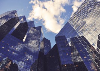 Hong Kong Publishes FinTech Strategy, pursues CBDCs