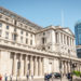 Bank of England Boss Pledges ‘Tough Love’ in Cryptocurrency Regulation – Regulation Bitcoin News