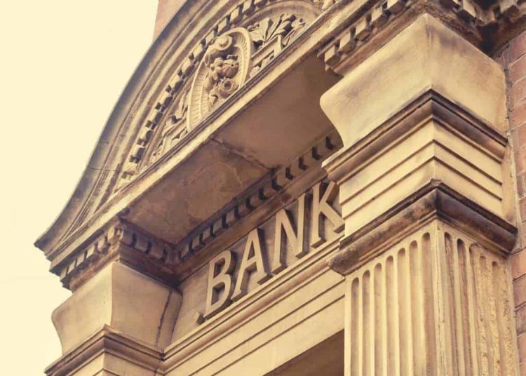 Texas Banks Can Now Provide Bitcoin Custody Services For Clients