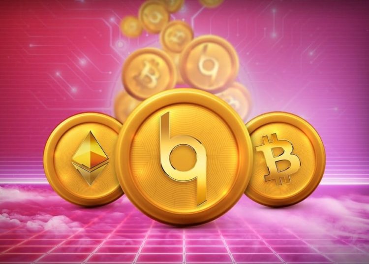 Small Businesses Can Now Invest in Crypto Using the Banq App