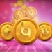 Small Businesses Can Now Invest in Crypto Using the Banq App