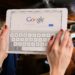Google lifts three-year-old ban on crypto exchanges and wallets