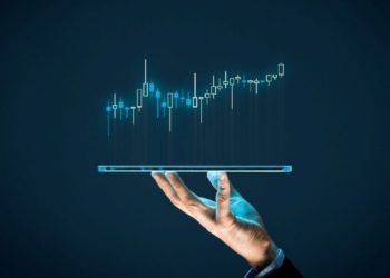BarterTrade V2 Launches With Advanced Social Trading, Auto KYC and Institutional Grade Liquidity – Sponsored Bitcoin News