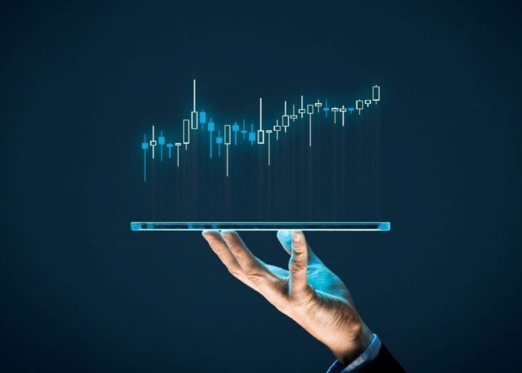 BarterTrade V2 Launches With Advanced Social Trading, Auto KYC and Institutional Grade Liquidity – Sponsored Bitcoin News