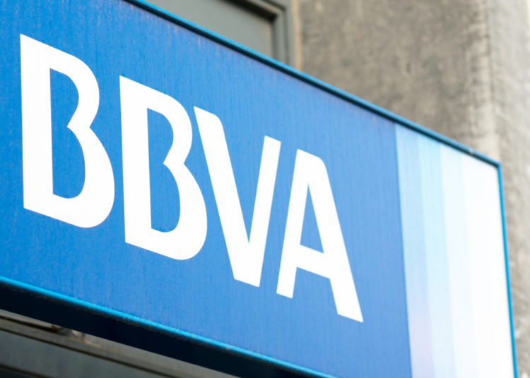 Spain’s BBVA Opens Bitcoin Trading to All Private Banking Clients in Switzerland – Services Bitcoin News