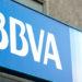 Spain’s BBVA Opens Bitcoin Trading to All Private Banking Clients in Switzerland – Services Bitcoin News