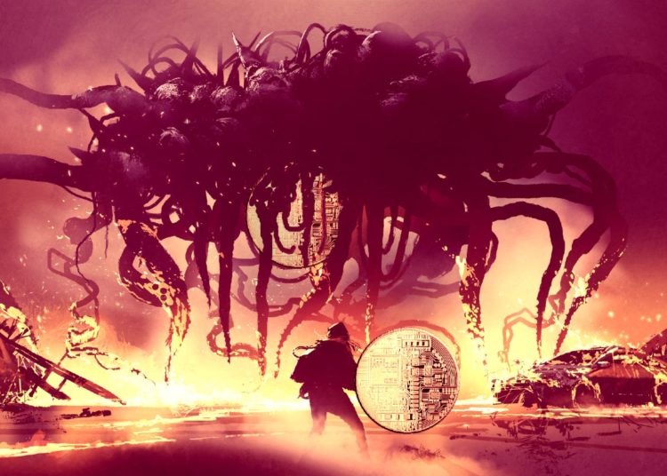 Is This a Bear Trap? Major Market Movement Coming for Altcoins, According to Analyst Tyler Swope