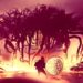 Is This a Bear Trap? Major Market Movement Coming for Altcoins, According to Analyst Tyler Swope