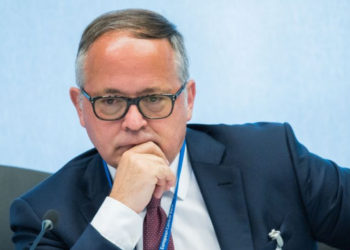 BIS Official Insists Bitcoin Fails Means of Payment Test, Calls El Salvador’s BTC Law ‘Interesting Experiment’ – Featured Bitcoin News
