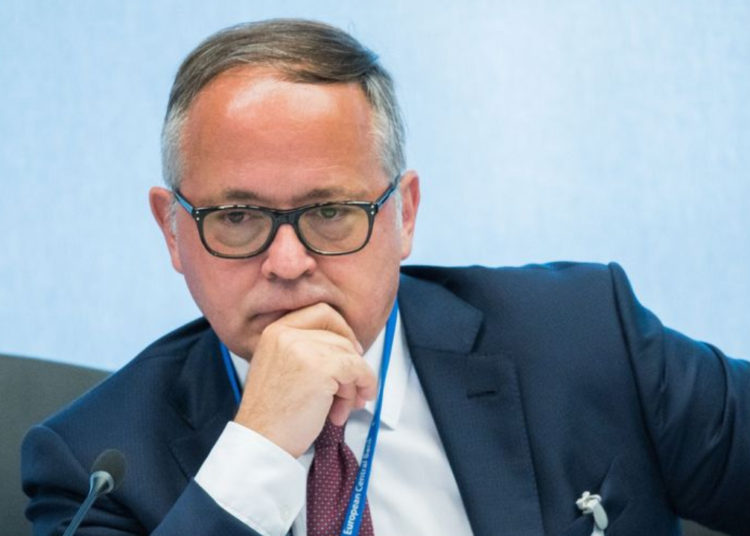 BIS Official Insists Bitcoin Fails Means of Payment Test, Calls El Salvador’s BTC Law ‘Interesting Experiment’ – Featured Bitcoin News