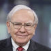 Warren Buffett’s Berkshire Hathaway Invests in Bitcoin-Friendly Digital Bank – Featured Bitcoin News