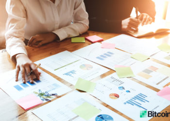 Asset Managers Could Violate Fiduciary Duty If They Don’t Consider Bitcoin, Says Finance Professor – Featured Bitcoin News