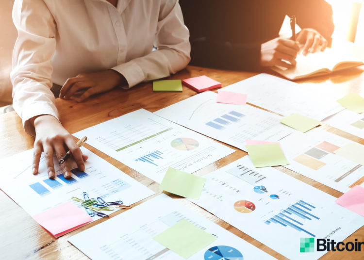Asset Managers Could Violate Fiduciary Duty If They Don’t Consider Bitcoin, Says Finance Professor – Featured Bitcoin News