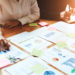 Asset Managers Could Violate Fiduciary Duty If They Don’t Consider Bitcoin, Says Finance Professor – Featured Bitcoin News