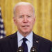 Biden Makes Cryptocurrency a Focus of New Anti-Corruption Directive for National Security – Bitcoin News