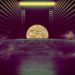 New Crypto Asset Hits $593,000,000 Market Cap at Launch – Here’s the Buzz on Mina Protocol