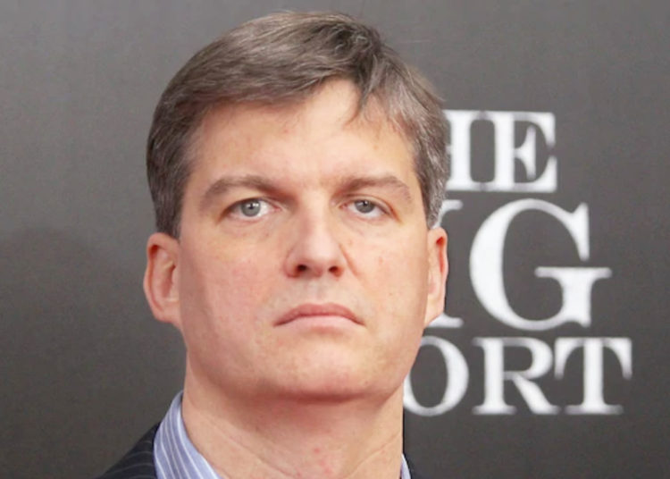 ‘Big Short’ Investor Michael Burry Warns of ‘Mother of All Crashes’ — Says Crypto’s Problem Is Leverage – Markets and Prices Bitcoin News