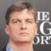 ‘Big Short’ Investor Michael Burry Warns of ‘Mother of All Crashes’ — Says Crypto’s Problem Is Leverage – Markets and Prices Bitcoin News