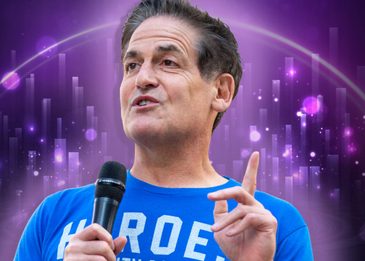Billionaire Mark Cuban Commends Defi Economy Dubbing It the ‘Next Great Growth Engine’ – Finance Bitcoin News
