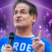 Billionaire Mark Cuban Commends Defi Economy Dubbing It the ‘Next Great Growth Engine’ – Finance Bitcoin News