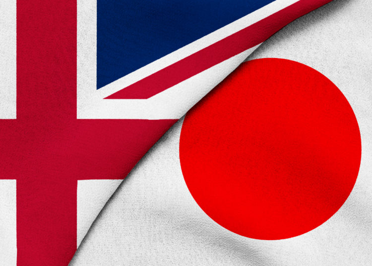 Regulators in UK, Japan Issue Warnings on Binance Amid Crackdown on Unauthorized Crypto Exchanges – Regulation Bitcoin News