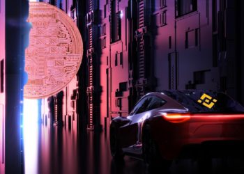 Binance To Launch New On-Chain NFT Platform