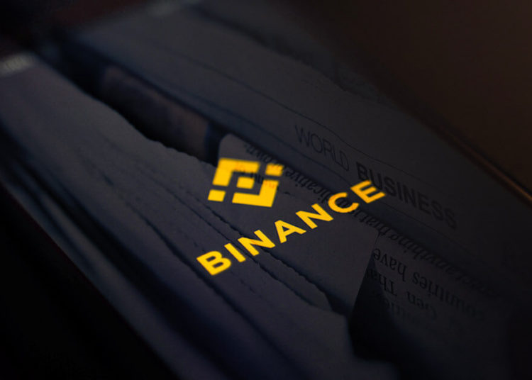 UK mainstream media guilty of misleading on Binance “crypto ban”