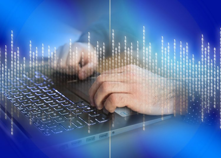 Mark Cuban enthusiasm in DeFi curbed after suspected rug pull hit