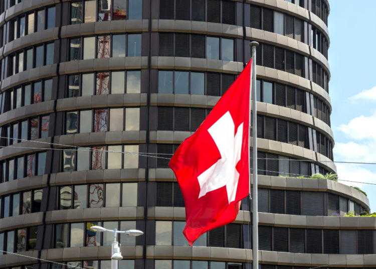 Cryptocurrencies Are Often Used in Financial Crimes, Money Laundering, Ransomware Attacks – Regulation Bitcoin News