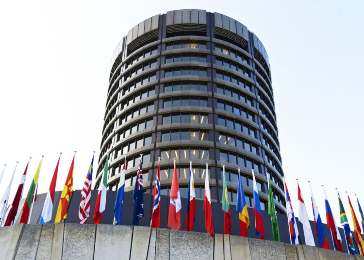 Basel Committee Proposes Differentiating Regulation of Crypto Assets Based on Risks to Banks – Regulation Bitcoin News
