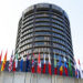 Basel Committee Proposes Differentiating Regulation of Crypto Assets Based on Risks to Banks – Regulation Bitcoin News