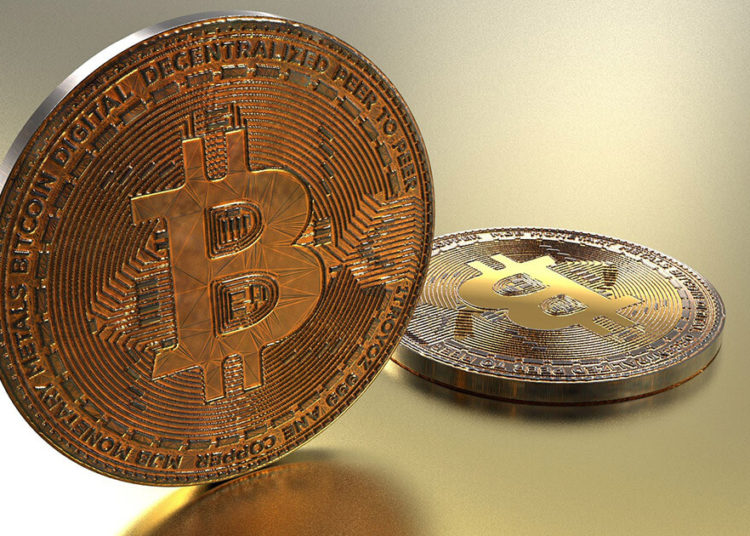 Data shows Bitcoin is relatively ‘cheap’ at these prices, “best to buy” time for new investors