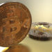 Data shows Bitcoin is relatively ‘cheap’ at these prices, “best to buy” time for new investors