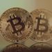 The China crackdown is a great thing for Bitcoin