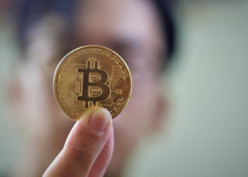 Paul Tudor Jones Backs Bitcoin, Suggests 5% Allocation For Investors