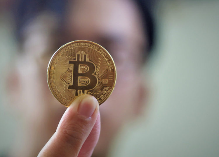 Paul Tudor Jones Backs Bitcoin, Suggests 5% Allocation For Investors