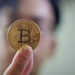 Paul Tudor Jones Backs Bitcoin, Suggests 5% Allocation For Investors