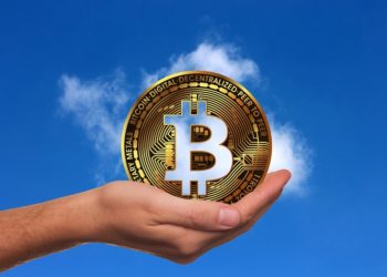 Coinbase reveals that institutional interest has skyrocketed