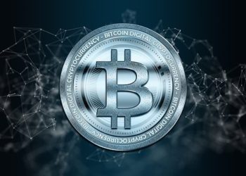 Tron founder Justin Sun predicts a crypto market bull run this summer