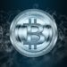 Tron founder Justin Sun predicts a crypto market bull run this summer