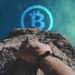 Bitcoin hovers near $30,000, Ethereum fails to break $2,000